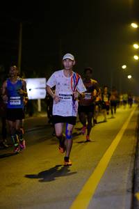 BIB: 45644
                            <button type="button" onclick="openModal(7629279)" class="btn btn-primary btn-sm float-right btn-popup" data-toggle="modal" data-target=".modal-high-quality">
                        <i class="fas fa-shopping-cart"></i> Add to Cart
                    </button>
                                            <button type="button" onclick="isThisMe(7629279, true)" class="btn btn-success btn-sm float-right btn-popup btn-isme hidden" data-toggle="tooltip" data-placement="bottom" title="นี่คือรูปของคุณใช่ไหม คลิกที่นี่เพื่อเอาเข้าอัลบั้ม">
                        <i class="fas fa-plus"></i> Add to album
                    </button>
                    <button type="button" onclick="isThisMe(7629279, false)" class="btn btn-warning btn-sm float-right btn-popup btn-isnotme hidden">
                        <i class="fas fa-ban"></i> Remove from album
                    </button>